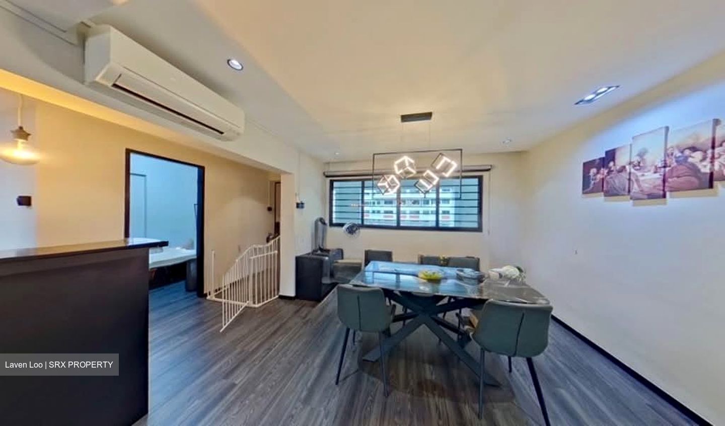 Blk 556 Jurong West Street 42 (Jurong West), HDB Executive #559781111